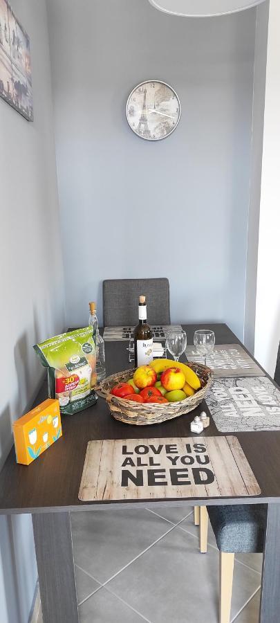 Spiros - Full Renovated House 2022 Apartment Mármaron Екстериор снимка